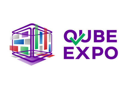 Международная выставка строительных материалов и технологий QUBE Expo пройдет в Москве